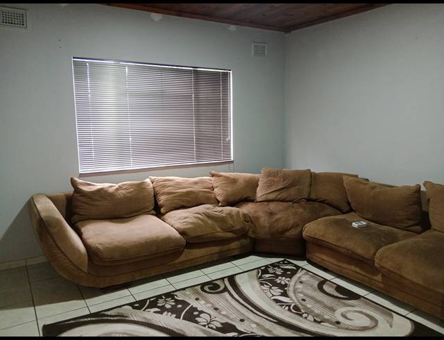 4 BEDROOM HOUSE FOR SALE IN NEWHOLME